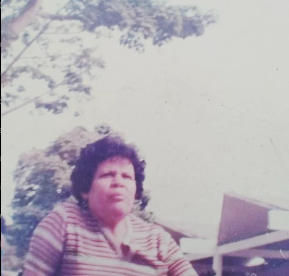 Seat86's tweet photo. Hace unos días en una charla familiar, se mencionó de una probabilidad  de que mi abuela Cecilia pudo haber sido familiar de Agustin Barrios Gómez y hemos investigado por internet el nombre de los padres de este personaje, sabemos que el tuvo un hijo llamado @AgustinBarriosG https://t.co/bFz5cOf9im