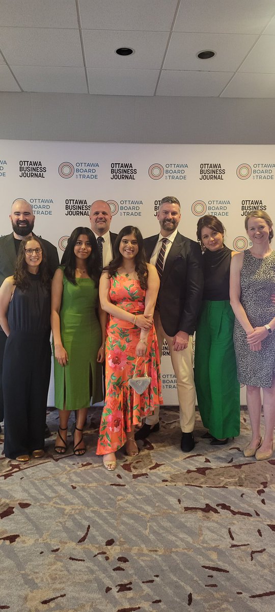 Derek Nighbor tweet media