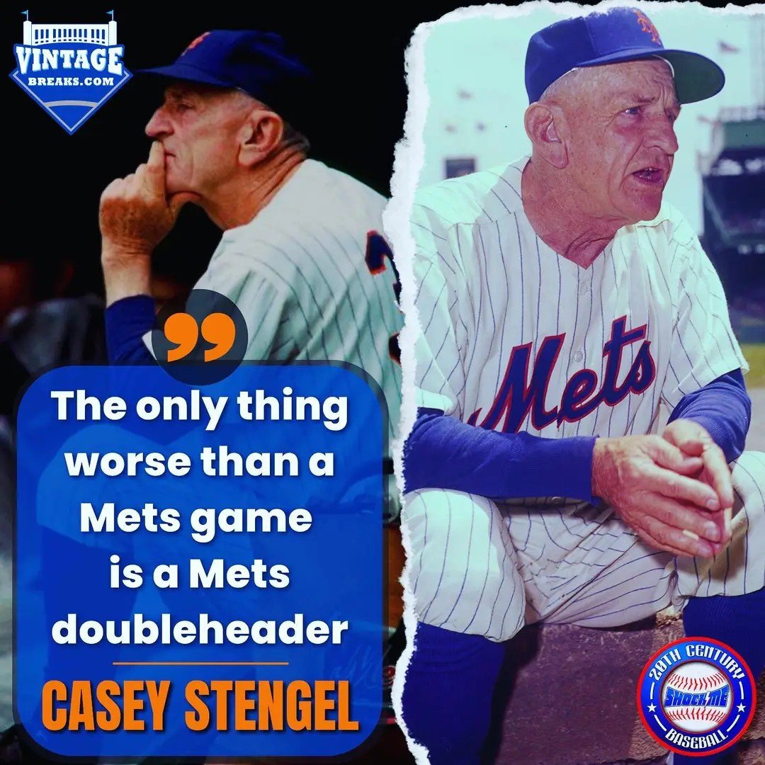 RonHallsten's tweet image. 