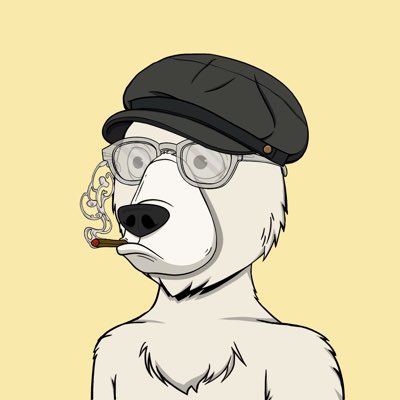 shredspud's tweet photo. #NewProfilePic https://t.co/KmhTqC3ATK