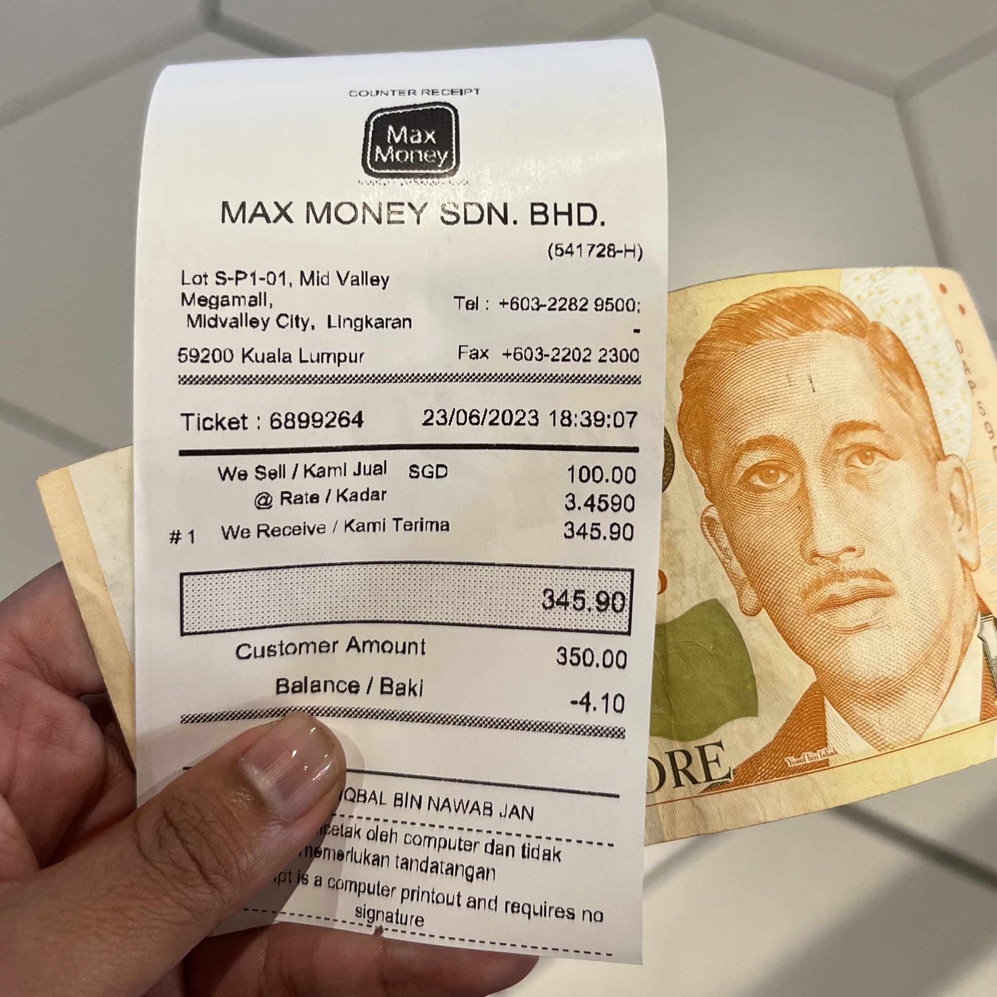 travel-jimat-on-twitter-tenat-dah-ni-rm-345-90-sgd-100-https-t-co