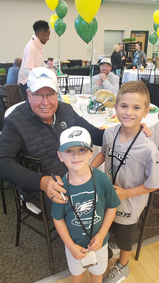 Dr. Matthew Huesser tweet media