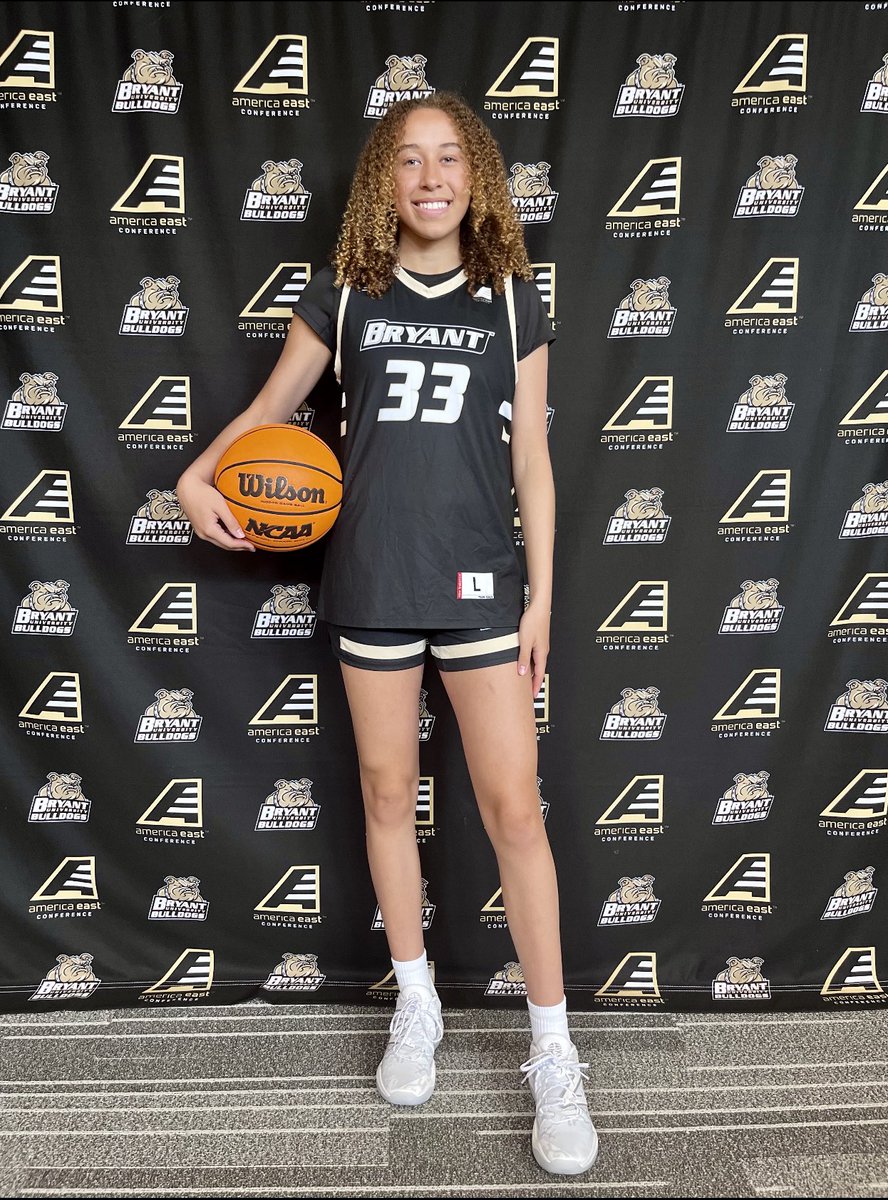 Faith Walker tweet media