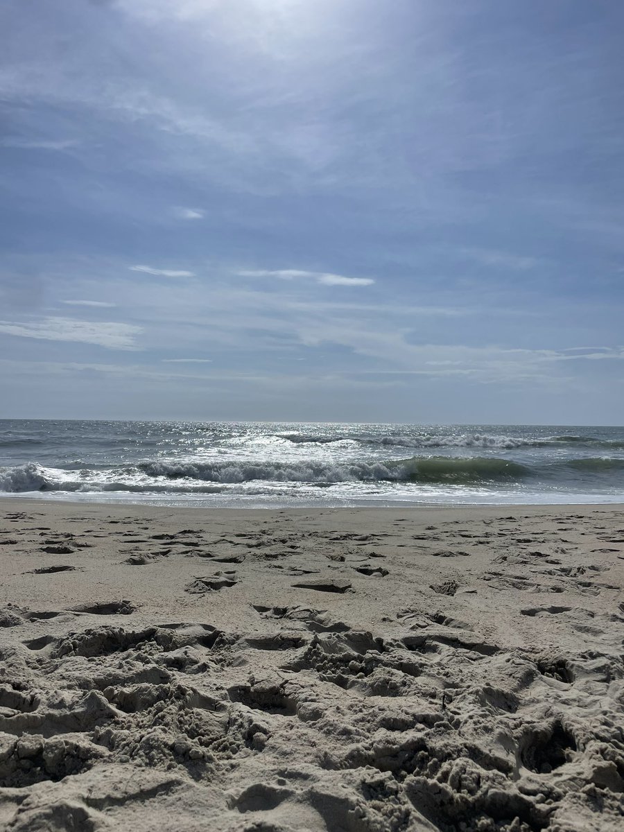 #outerbanksNC