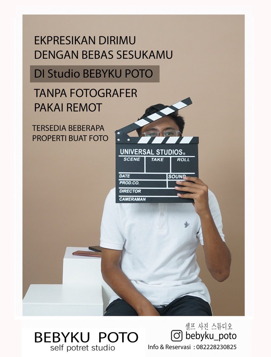 instagram.com/bebyku_poto?ig…