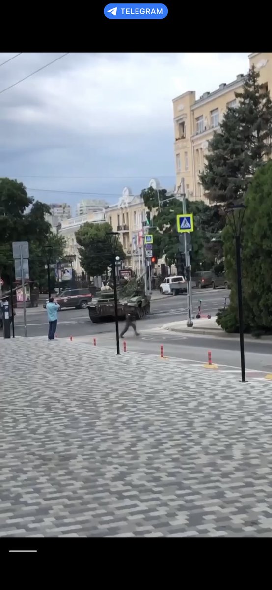 Lost Weapons on Twitter "Look at the turrets. Wagner sieging the first