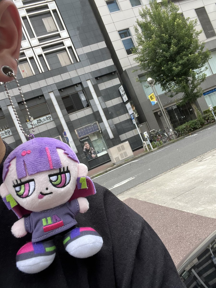 しゃふ（返信遅れます） (@zuttozutomaro) / Posts / X