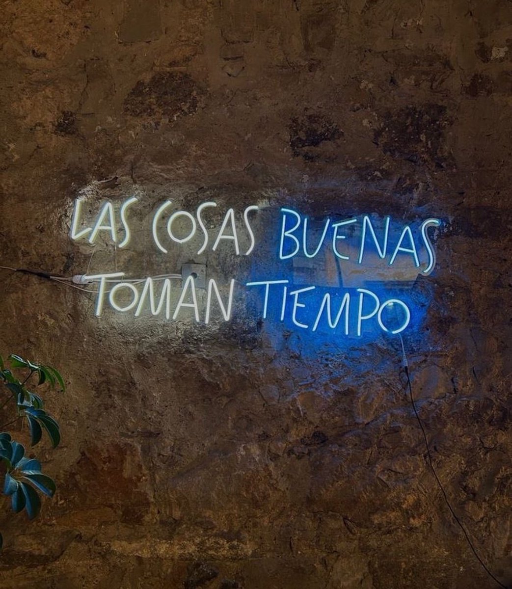 SaderMX's tweet photo. https://t.co/vdSuYGlSyn