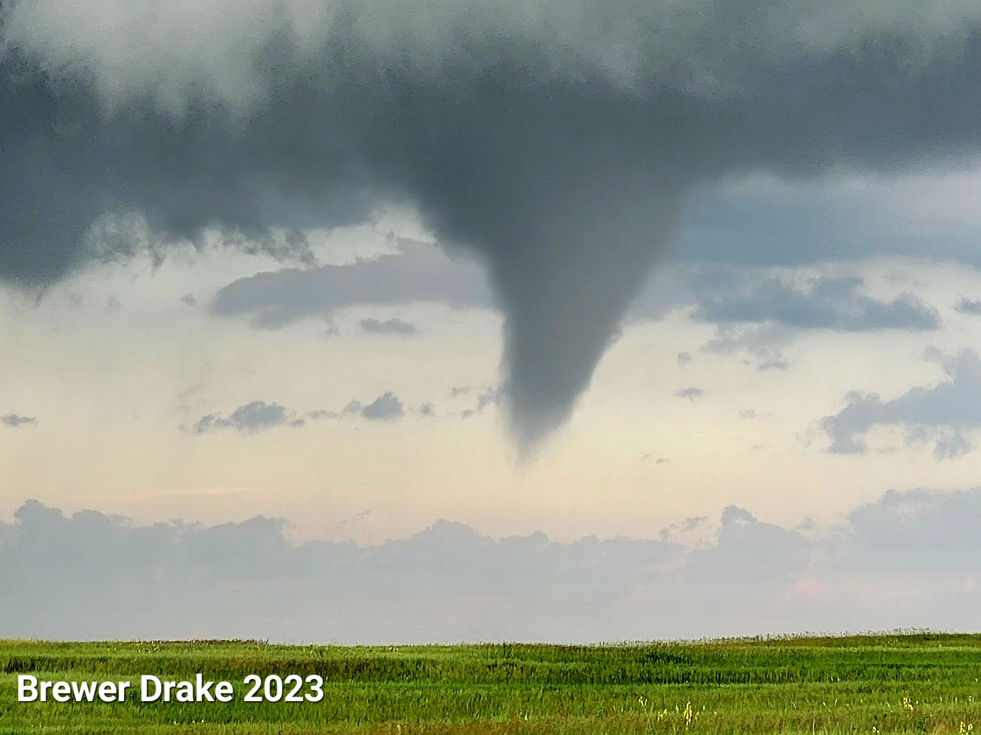 chugwater tornado july 4 2025