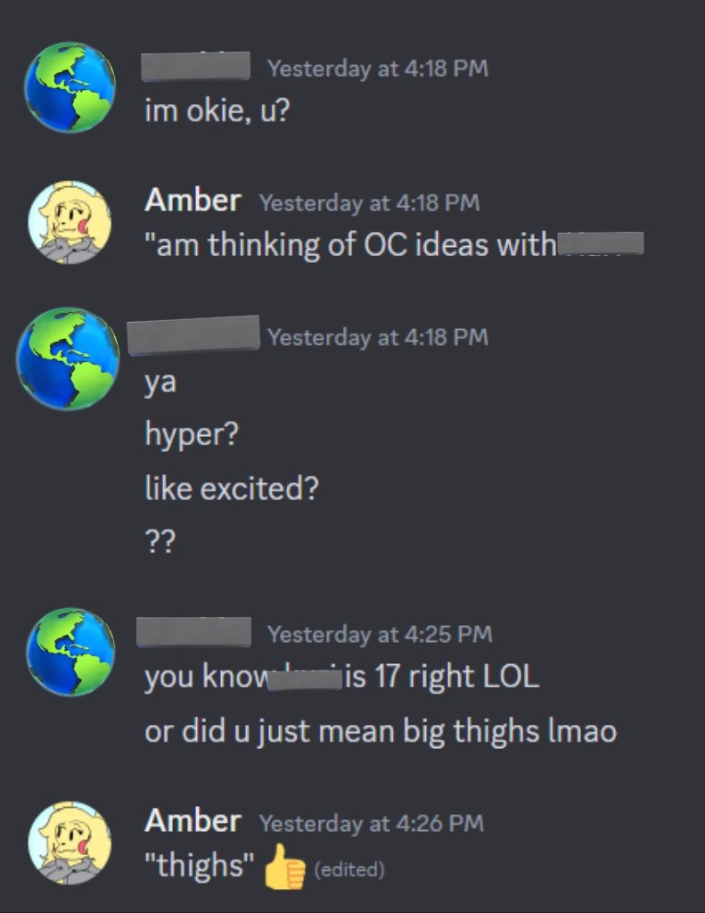 moof-moof-c-mms-closed-on-twitter-tw-gr00ming-nsfw-yknow-what
