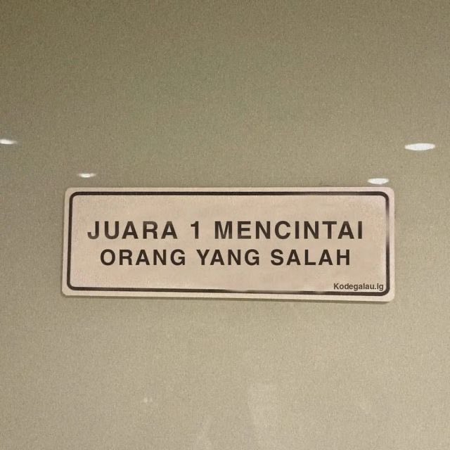 txtsajakalam's tweet photo. Thus! https://t.co/IVT2yOtlfo