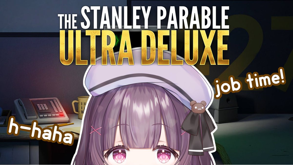Shadow Vtuber On Twitter IN 4 HOURS YOUR NEET shadow-vtuber-on-twitter-in-4-hours-your-neet