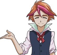 Nova6Sol's tweet photo. @baehiino https://t.co/PvIAscxDiK
