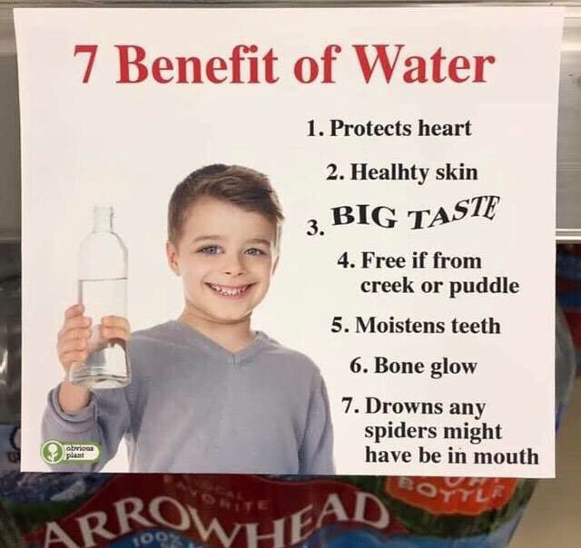 Golden Aerospray Extrodinare. tweet media