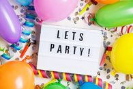 wushucentral's tweet photo. If You Think Your Instructors Are Fun in Class...
You Should See Them at a Party!
  
FROM A DELIGHTED PARENT:

"We hosted our son's 5th birthday here last Saturday and the party was a hit!  I want to thank Sifu Chang and his awesome team for making the party such a success.  The https://t.co/bMLZnEYzaQ