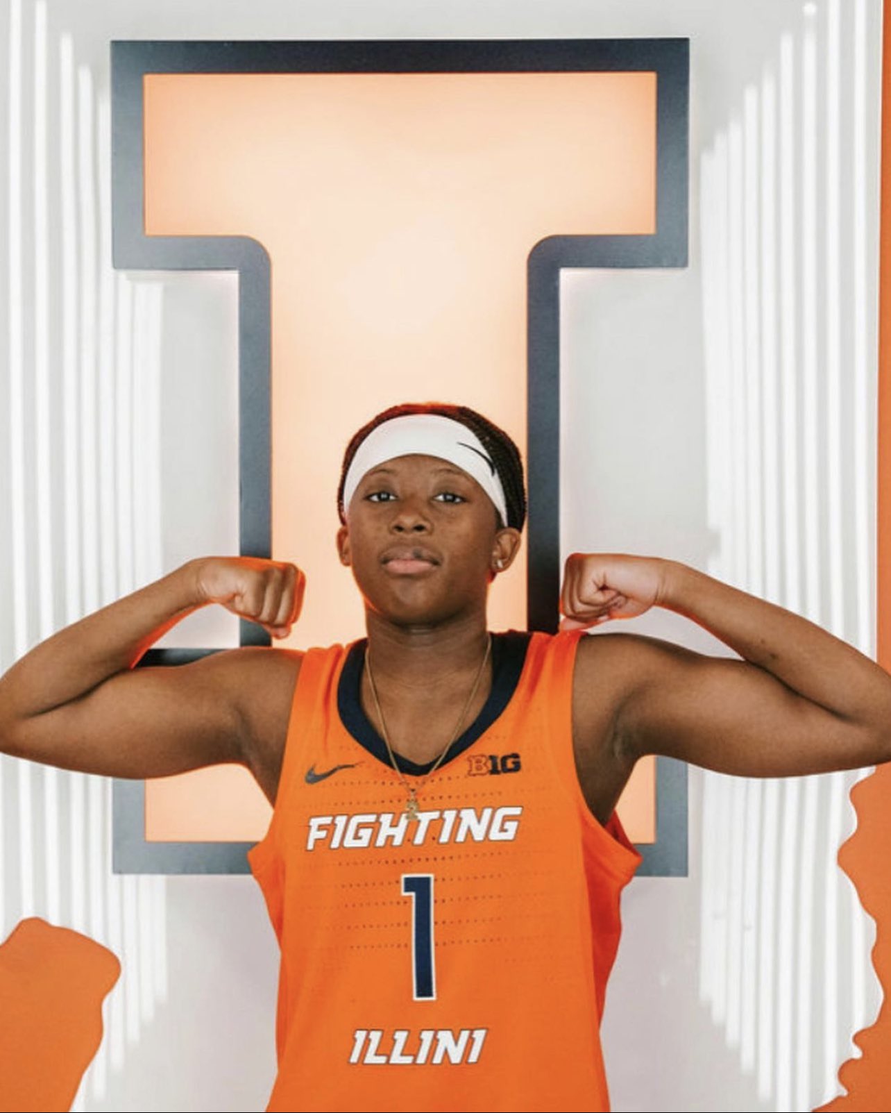Britt Prince Recruiting 59 - vtryn17