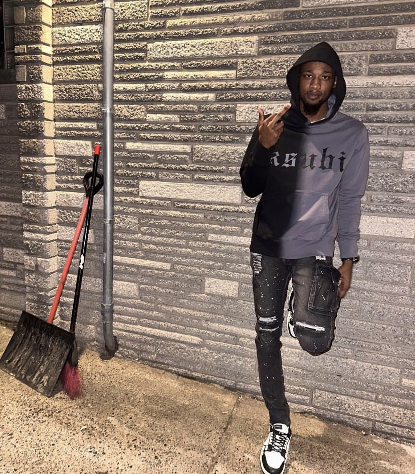 teamant11's tweet photo. Forever my mood!!!! https://t.co/oOTkThwUTo