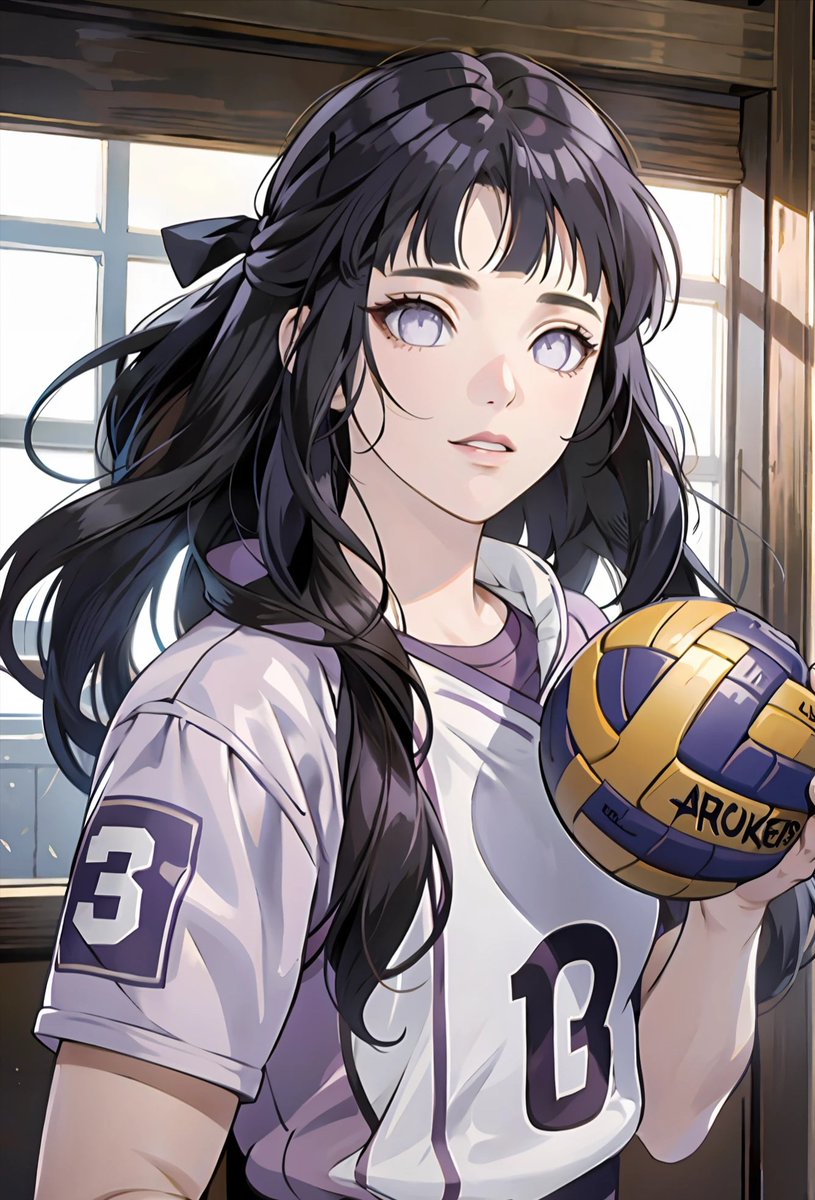 hinatahyugamzng's tweet photo. 🏐🏐

#hinatahyuga #moggle https://t.co/yKaY7uhTr6
