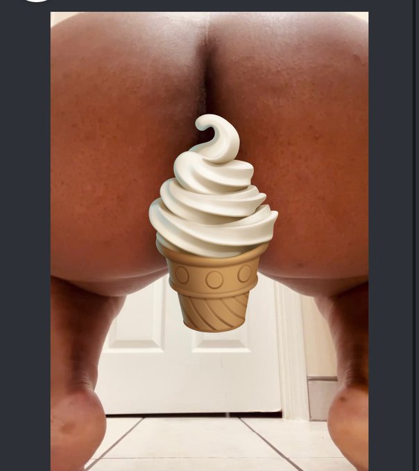 Another fan sent me their cumshot after watching me piss and shit all over my hotel room.   https://t<a href="/tag/fetish"class="tags"><span>#fetish</span></a><a href="/tag/pee"class="tags"><span>#pee</span></a><a href="/tag/piss"class="tags"><span>#piss</span></a><a href="/tag/scat"class="tags"><span>#scat</span></a><a href="/tag/adultcontent"class="tags"><span>#adultcontent</span></a><a href="/tag/cumwithme"class="tags"><span>#cumwithme</span></a>