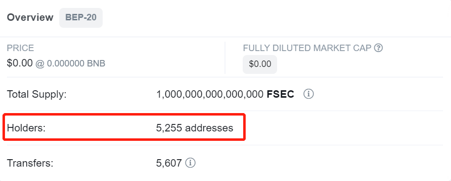 BCE_Bridge's tweet photo. Subscribe over 6K users in two days, with a total of 95% subscribed tokens #Binance📷📷📷#SEC https://t.co/W5vJKpF2eP