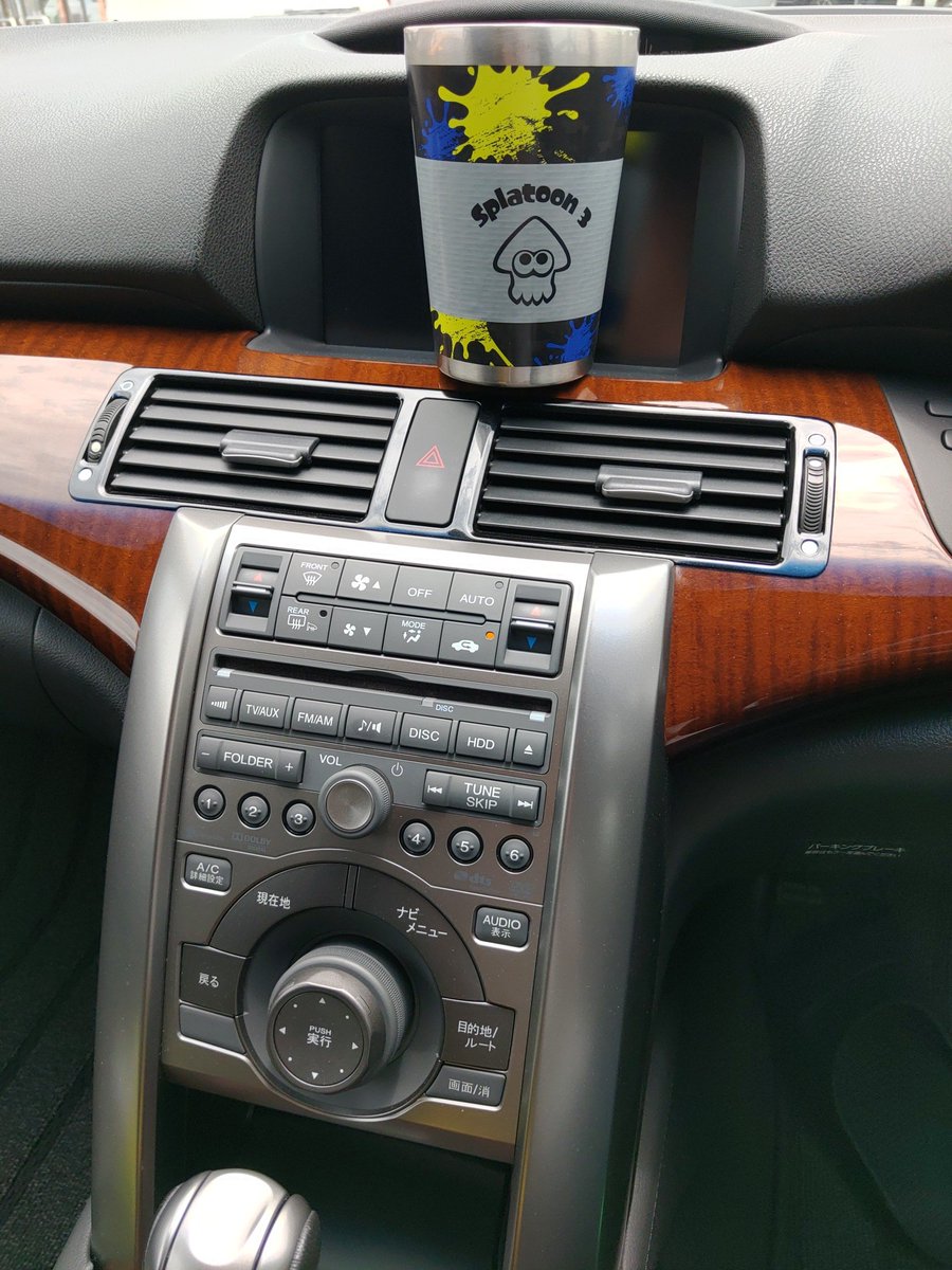 ymp92421237's tweet image. 再販してた
#スプラトゥーン3 
#kb2