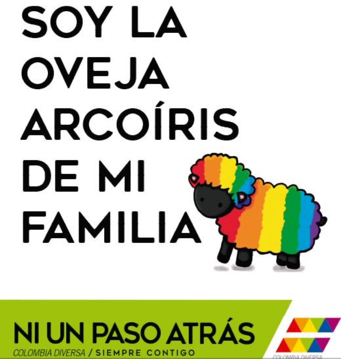 diegoguzmanh's tweet photo. https://t.co/Ge4TaznuBR