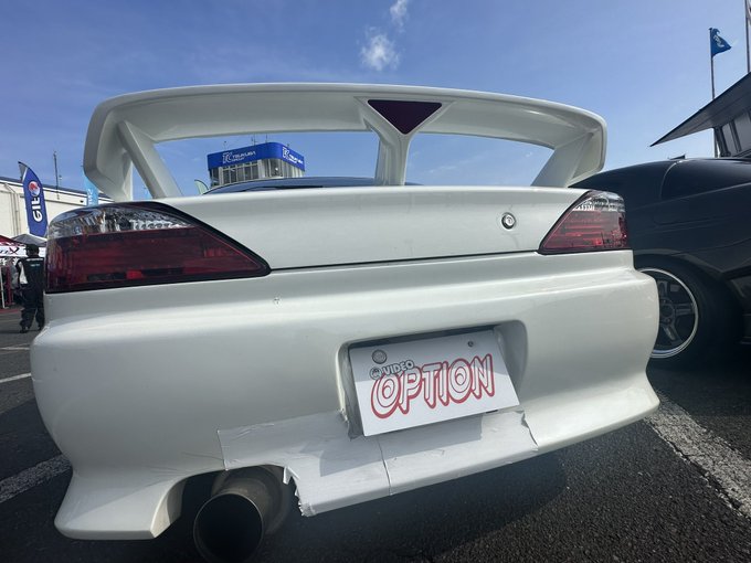 Twitterのコスプレ画像31