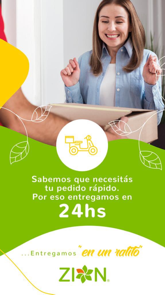 ZionBYM's tweet photo. Todo en un solo lugar! Urquiza 1815🧉 https://t.co/HaTTUrbiRm