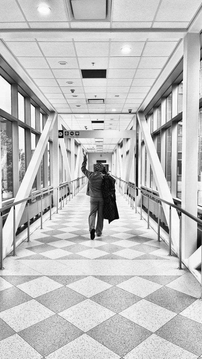 Sarah Khoncarly, MD tweet media