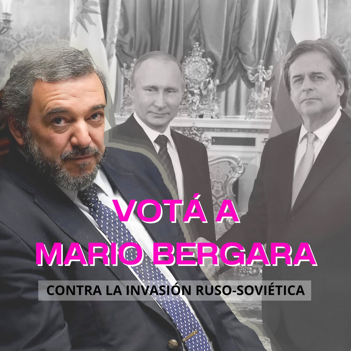 #MarioPresidente
<a href="/ZinTV_Uruguay/">ZIN TV</a>