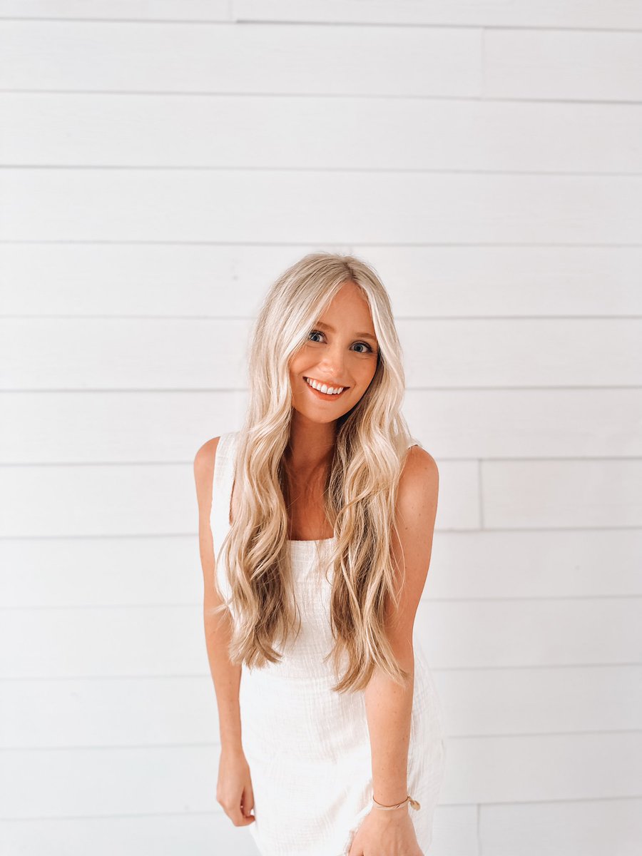 lydiaarsta's tweet photo. 🤍 https://t.co/EN4ENsWAeY