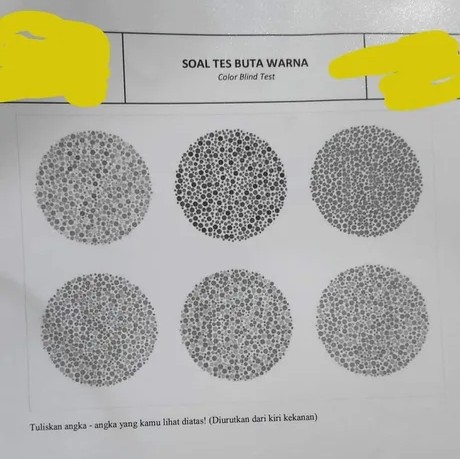 Semesta Sains tweet media