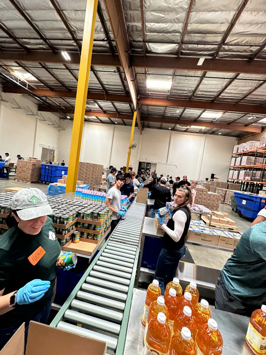 Gabriella Brignardello tweet media