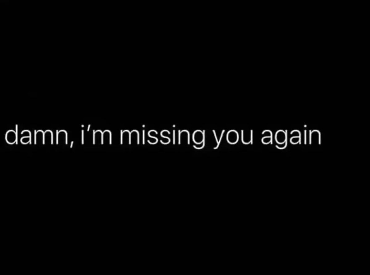 PoemHeaven's tweet photo. i miss you so much. https://t.co/7kMq9x8lAA