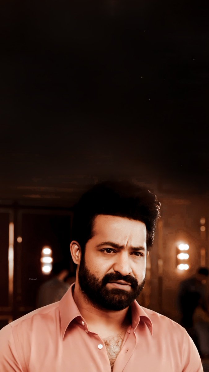 Malabar Gold and Diamonds Ad   @tarak9999 

Wallpapers ❤️🤍!