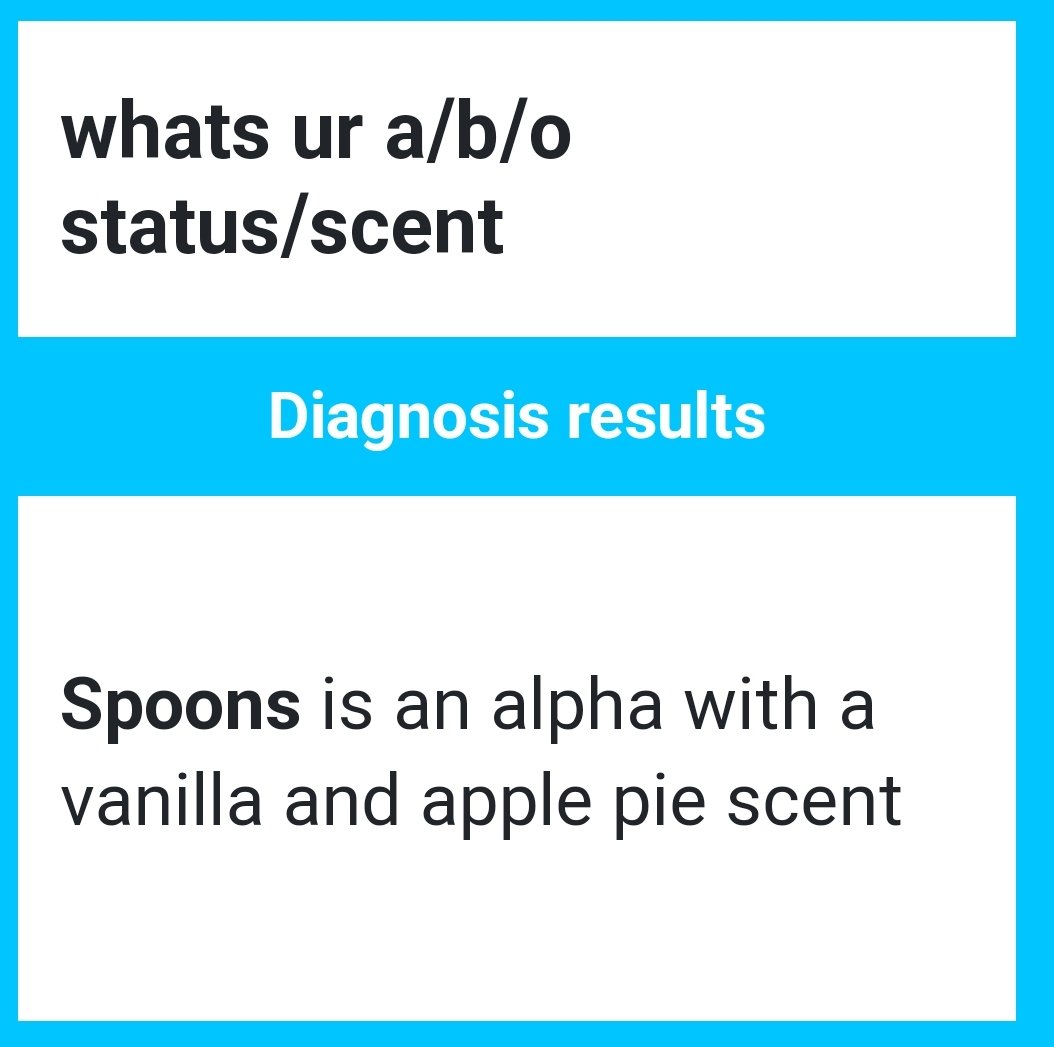 spoons tweet media