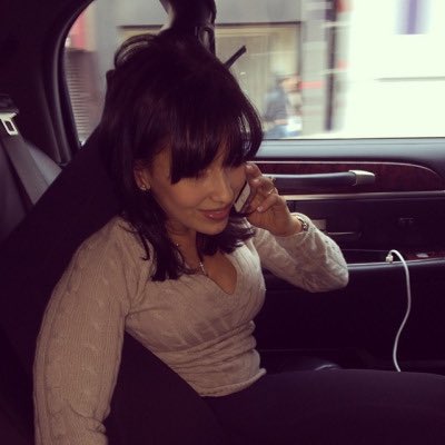 SHABOOTY's tweet photo. Here’s a HB photo from 2016! Enjoy! #hilariabaldwin https://t.co/bkAHaMnxGY