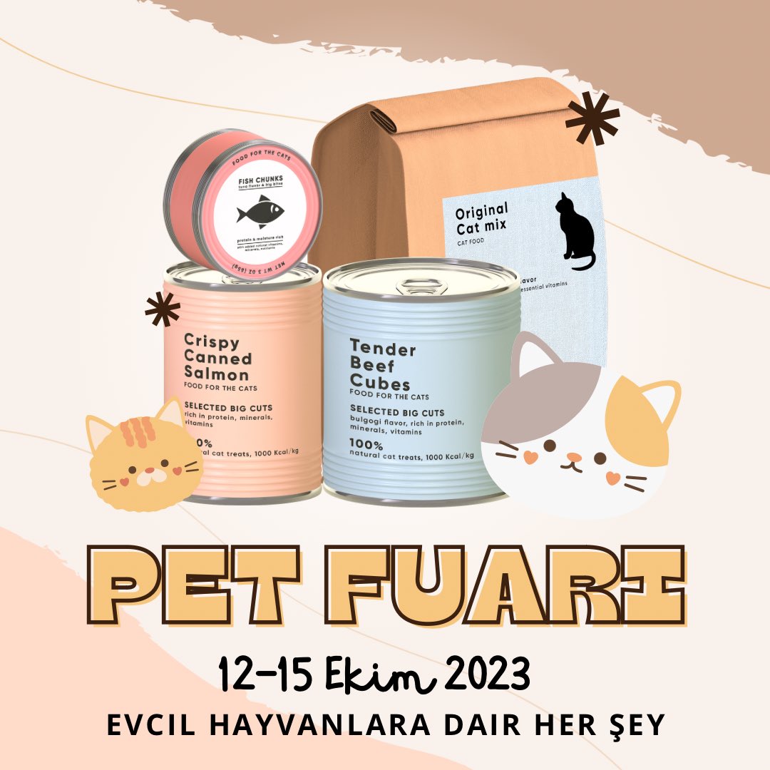 Ekimde… petfuari.com