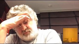 vshkaduyk's tweet photo. https://t.co/DPPBhOy8L1