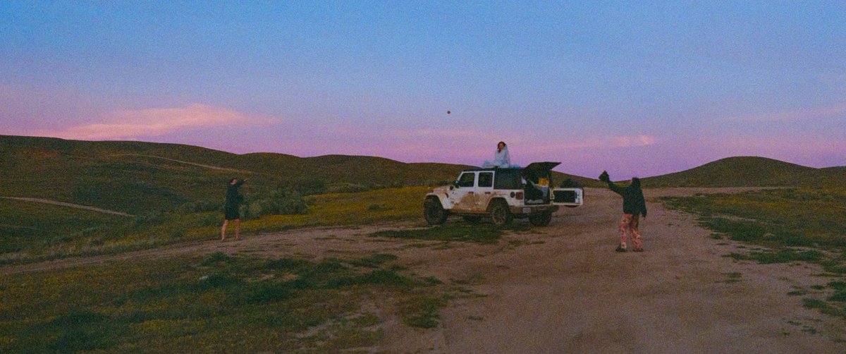 Eamon 🌃 tweet media