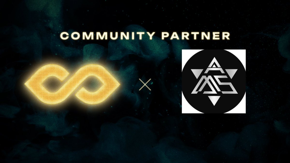FantasiaX_Japan's tweet photo. 📢 MAS Universe is thrilled to announce our participation in the IVS 2023 Crypto 🚀
Save the date: 6.28-6.30
2023 IVS Crypto where the brightest minds in the crypto space come together to drive innovation and collaboration.
#IVS2023 #CryptoConference #MASUniverse #IVS参加表明 https://t.co/RiQVacJOE6