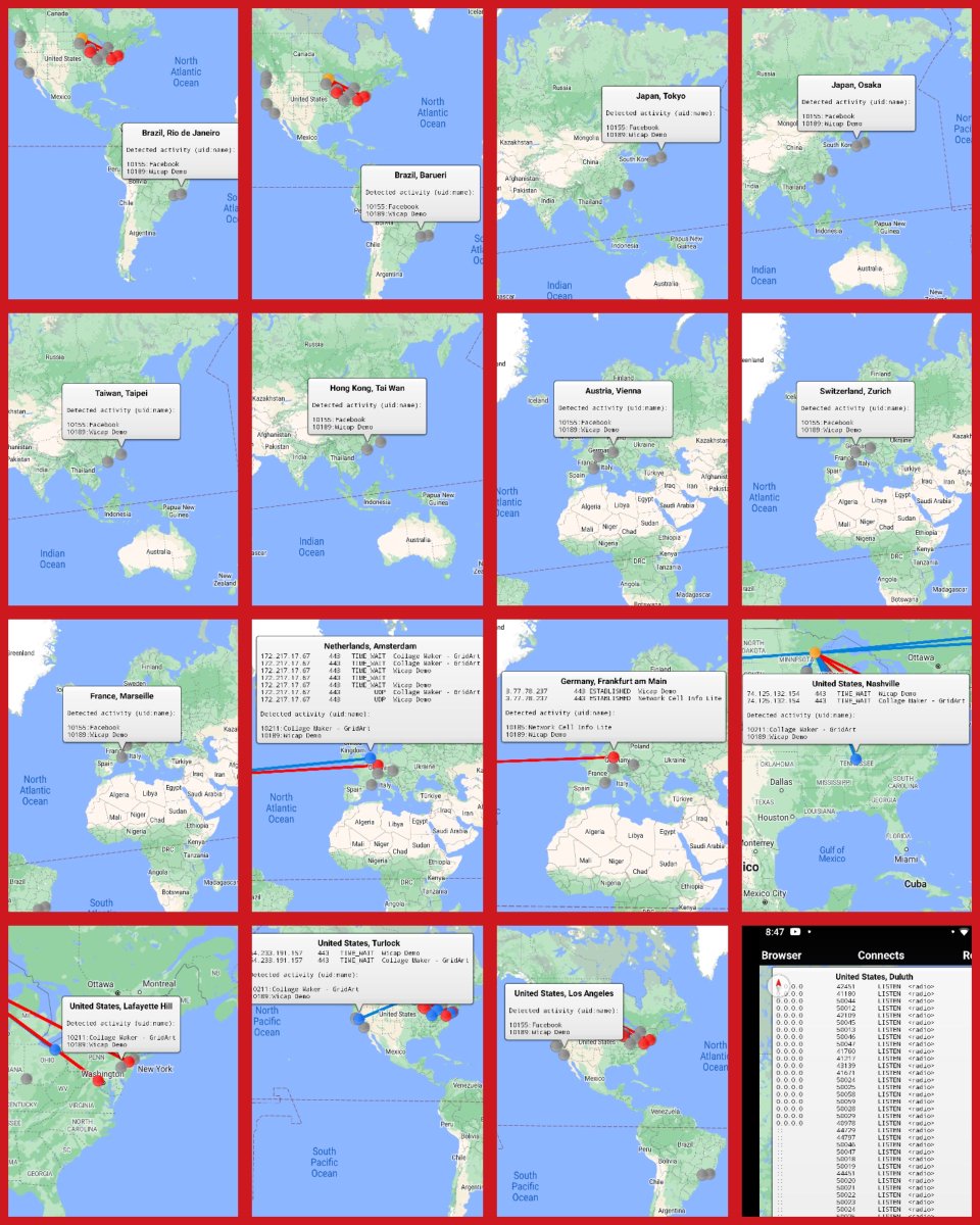 lisakjunker's tweet image. Documentation 6-23-23 Bleamin Headache vision issues Most bounced a few locations never seen before Digital data signal trafficking BGP Hurricane Electric hijacked ASN20115  A hidden global economy #InformedConsent #WBAN #DigitalData #Neurorights #HumanTrafficking #Cybertorture🌎