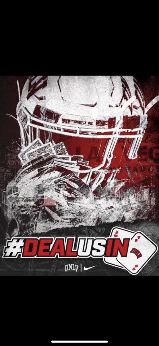 Jaylen Lawrence ♟️👣 tweet media