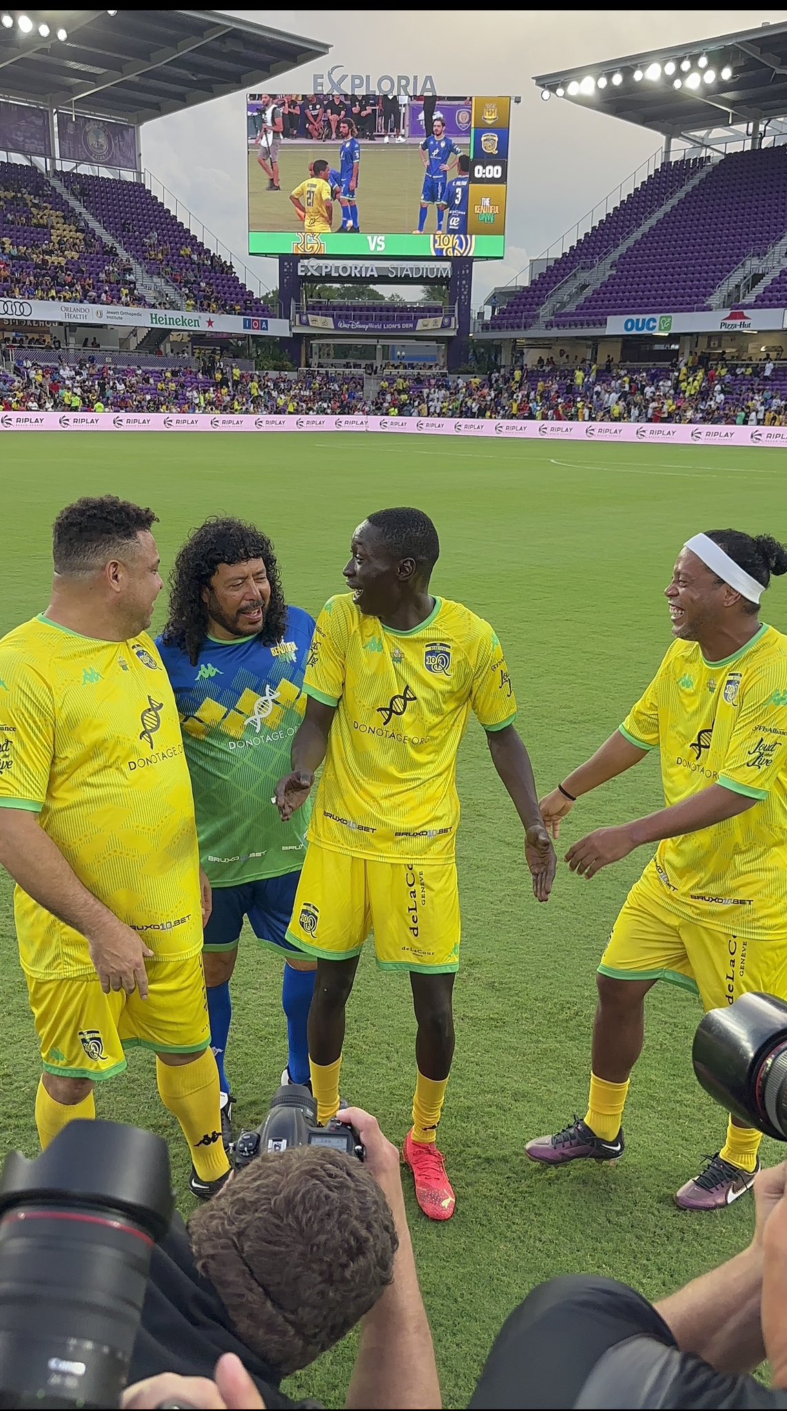 khaby-lame-on-twitter-i-took-a-cross-from-ronaldinho-but-caught-it