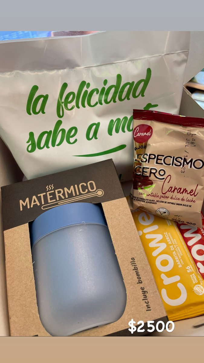 ZionBYM's tweet photo. 🧉Mañana tenemos 3x2 efectivo/bsf/transferencia aprovéchalo como más te guste😏 https://t.co/1LU3cBQ4ko
