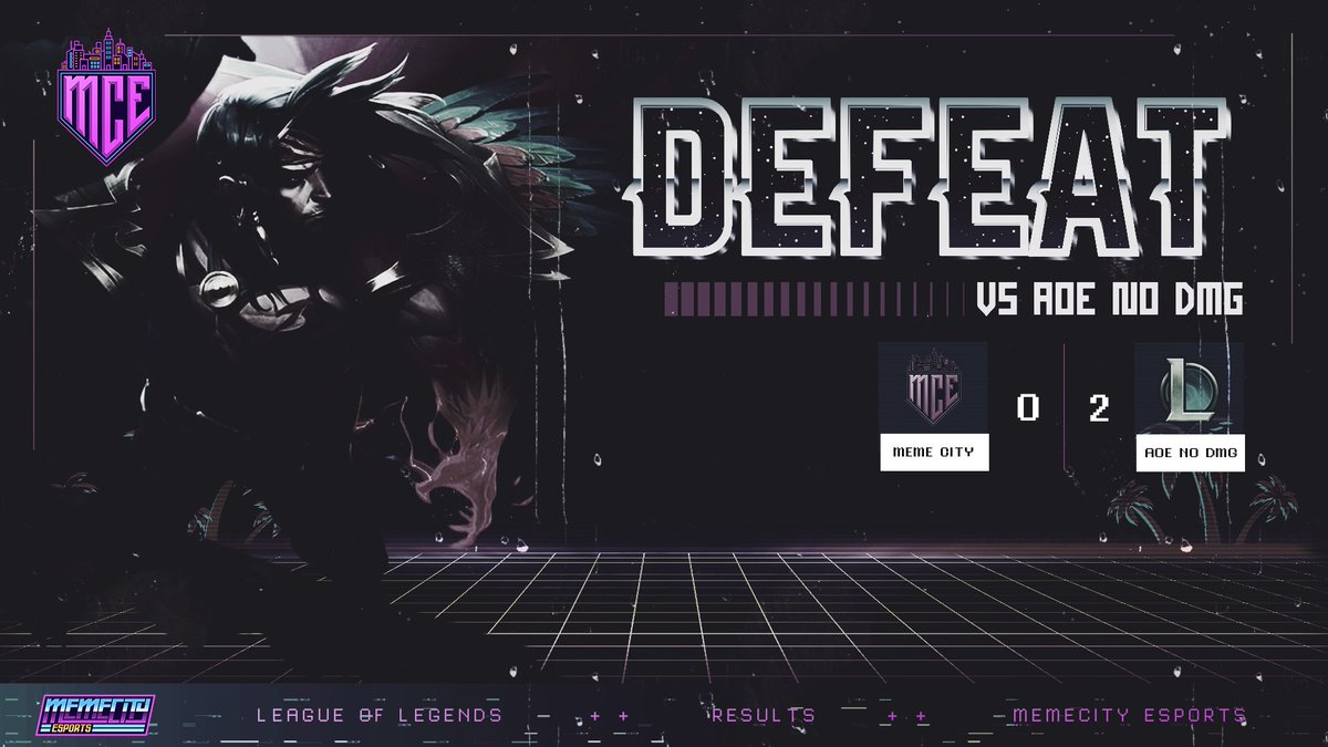 With a close game 2 we fall 0-2!!!