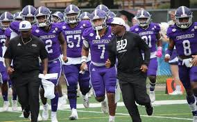 Evan Richardson tweet media