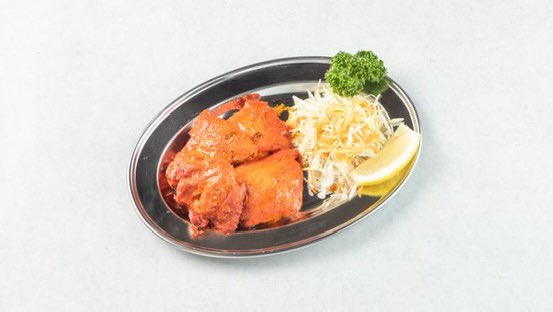 CurryIndees's tweet photo. 🇮🇳神楽坂indees curry🇮🇳

こんにちは🌞
本日もランチ営業開始致します🈺
11:30〜14:30last

アラカルトメニューも豊富でお酒に合うインド料理のおつまみございます🍷

最近はハイボールにハマってます☺️

#新宿 #東京 #飯田橋 #水道橋 #グルメ #ビリヤニ https://t.co/suUfHq3xe1