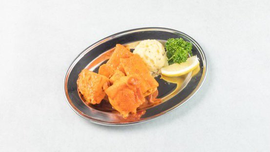 CurryIndees's tweet photo. 🇮🇳神楽坂indees curry🇮🇳

こんにちは🌞
本日もランチ営業開始致します🈺
11:30〜14:30last

アラカルトメニューも豊富でお酒に合うインド料理のおつまみございます🍷

最近はハイボールにハマってます☺️

#新宿 #東京 #飯田橋 #水道橋 #グルメ #ビリヤニ https://t.co/suUfHq3xe1