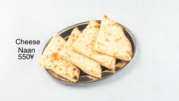 CurryIndees's tweet photo. 🇮🇳神楽坂indees curry🇮🇳

こんにちは🌞
本日もランチ営業開始致します🈺
11:30〜14:30last

アラカルトメニューも豊富でお酒に合うインド料理のおつまみございます🍷

最近はハイボールにハマってます☺️

#新宿 #東京 #飯田橋 #水道橋 #グルメ #ビリヤニ https://t.co/suUfHq3xe1
